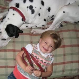 Meet your Posher, Sean